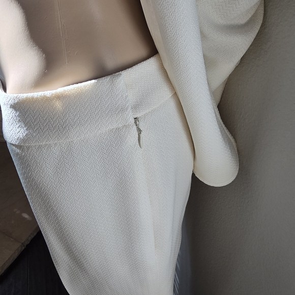 Kasper power suit - Picture 2 of 16